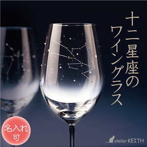 y2%ItN[|za LOi  COX  ސE  v[g OX j Mtg N  蕨 yA O LO CXg[ bsO Thu