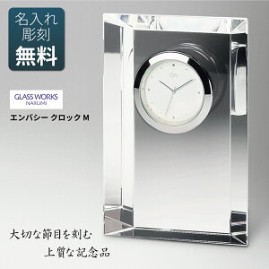 yP3{z }??k?  ސEj  wj LOi JXj JƏj i v[g j LO ܕi n ݗ N iNΑ ފ v uv 