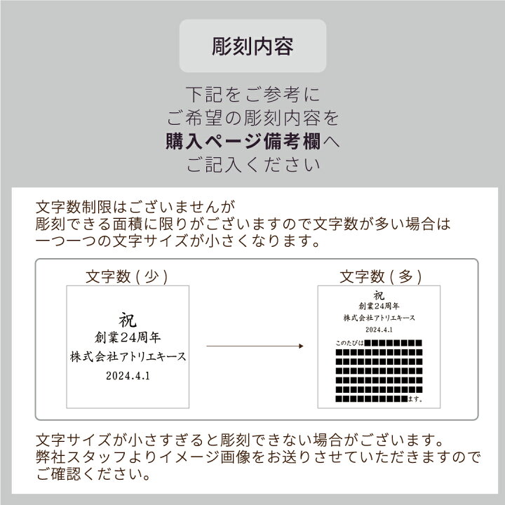 楽天市場】【P3倍】≪ お急ぎの​方は​ご相談ください​ ≫ 退職祝い 