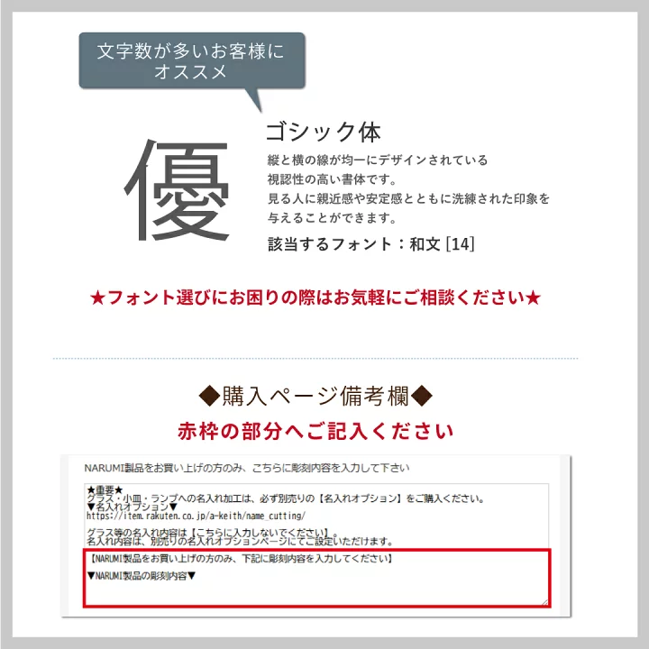 楽天市場】【P3倍】≪ お急ぎの​方は​ご相談ください​ ≫ 退職祝い 