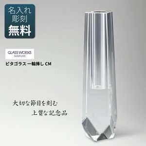  }??k?  ސEj  wj LOi ֑} JXj JƏj i v[g j LO ܕi n ݗ N iNΑ ފ ԕr KX T