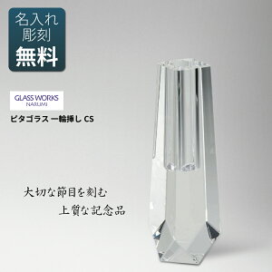 yP5{z }??k?  ސEj  wj LOi ֑} JXj JƏj i v[g j LO ܕi n ݗ N iNΑ ފ ԕr 