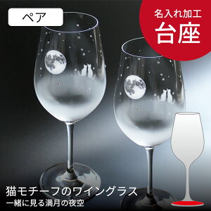 yP5{za LOi ? COX  ސE  v[g C OX j? Mtg N ? 蕨 yA O CXg[ bsO ThuXg LObY