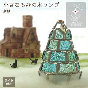 yP2{zXehOX v NX}X ݂̖  iCgCg CeA 킢  LEDCg AeB[N ԐڏƖ keCXg   v[g Y nhCh