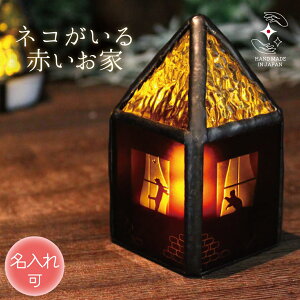 yP3{zXehOX v NX}X LD  iCgCg CeA 킢  LEDCg AeB[N ԐڏƖ keCXg   v[g Y nhCh 