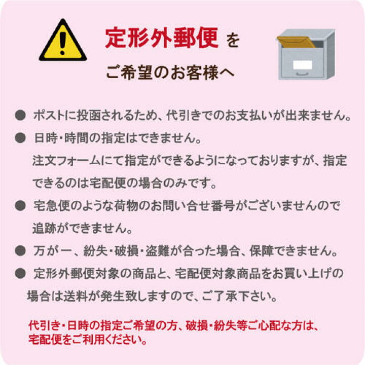 楽天市場 ステンドグラス 製 バレッタ Leaf 新緑グリーン アトリエキース オリジナル デザイン 母の日 プレゼント アトリエキース 楽天市場店