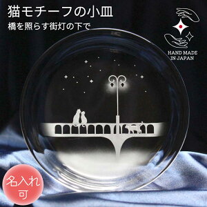 a LOi  KXM  ސE  v[g KX M j Mtg N 蕨 Zbg O bsO ThuXg LObY LD LG݁yƂ炷X