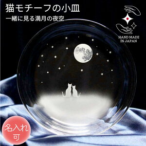 y150~ItN[|za LOi ? KXM  ސE  v[g KX M j? Mtg N 蕨 Zbg O bsO ThuXg LObY LD L