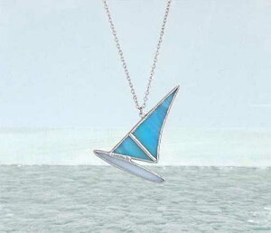 y150~ItN[|znhCh lbNX XehOX ANZT[ u EBhT[tB v KX AM[Ή Y 4cm×3cm