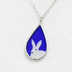 y150~ItN[|znhCh lbNX XehOX ANZT[ KX AM[Ή Yuv `[t3cm×2cm