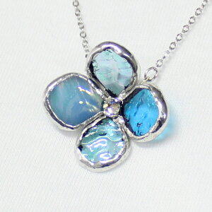 nhCh lbNX XehOX ANZT[ KX Y u AWTC̉Ԉ v 3cm×3cm