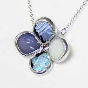 yP2{znhCh lbNX XehOX ANZT[ KX Y u AWTC̉Ԉ v 3cm×3cm