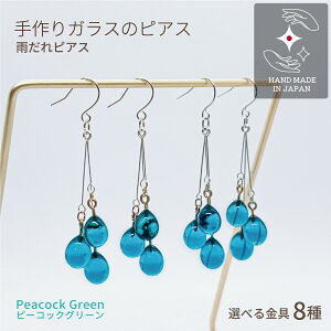 nhCh sAX KX o[i[[N hbv  s[RbNO[   h   AeB[N Vo[ a v[g IWifUCyJ