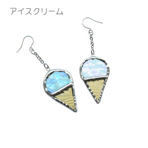 y31~ItN[|znhCh sAX XehOX u 킢 sAXv KX AM[Ή Y