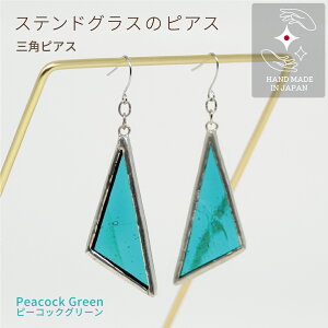 y31~ItN[|znhCh sAX KX XehOX Op s[RbNO[   h  t[  J AeB[N Vo[ a v[