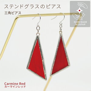 y31~ItN[|znhCh sAX KX XehOX Op s[RbNO[   h  t[  J AeB[N Vo[ a v[