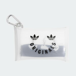 V[[X & `[@zCg@yadidas originals|AfB_XIWiXzcv309-kc9544