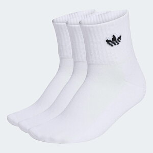 �A�f�B�J���[ �~�b�h�A���N���\�b�N�X 3���g�@�z���C�g�@�yadidas originals|�A�f�B�_�X�I���W�i���X�zcc821-kg2226