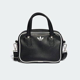 アディカラー XS バッグ　ブラック　【adidas originals|アディダスオリジナルス】cd478-jx7872