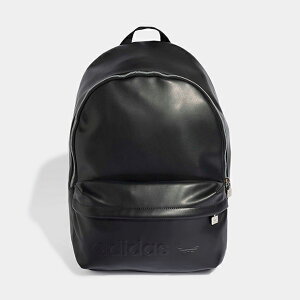 アディダスオリジナルス(adidas originals) リュック・バックパック 