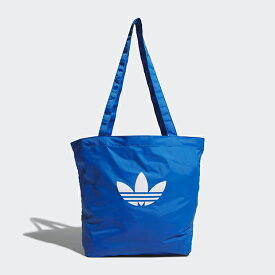 スニーカーヘッズ バッグ　ブルーバード　【adidas originals|アディダスオリジナルス】yy735-kr3679