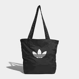 スニーカーヘッズ バッグ　ブラック　【adidas originals|アディダスオリジナルス】yy735-kr3680