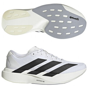 �A�f�B�_�X Adizero EVO SL WOVEN JR4736