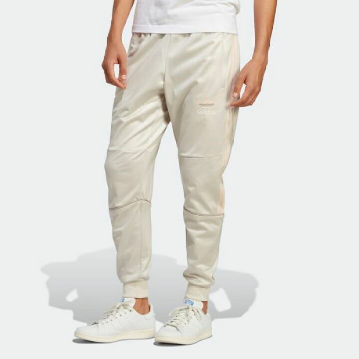 楽天市場】【SALE セール】Chile 20 Track Pants アルミナ 【adidas 