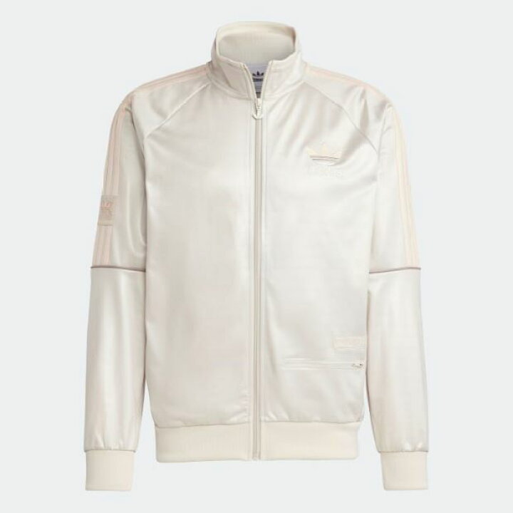 楽天市場】【SALE セール】Chile 20 Track Top アルミナ【adidas 