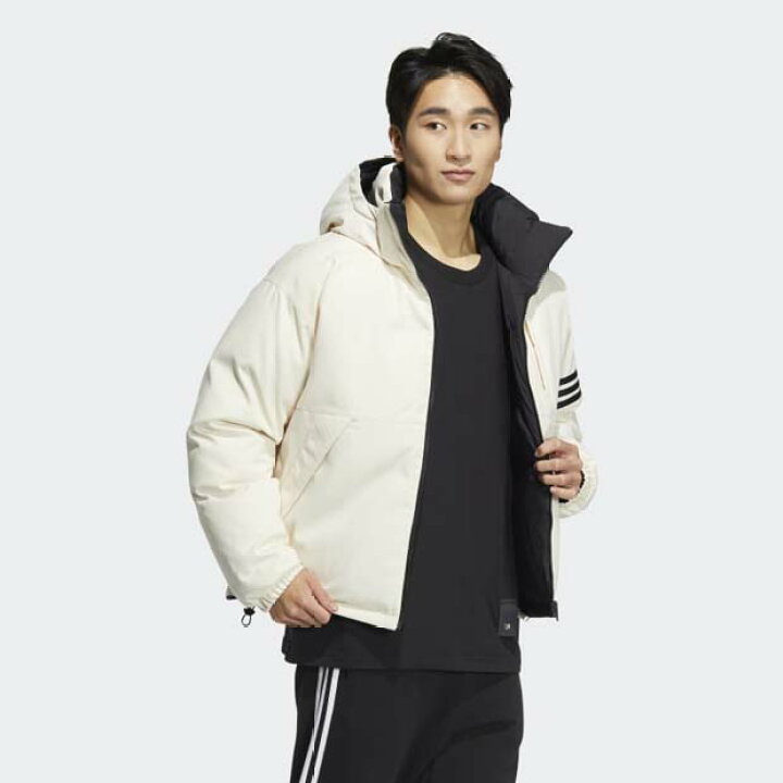 楽天市場】【3/4 21時〜3/11 10時までポイント20倍】【SALE セール 