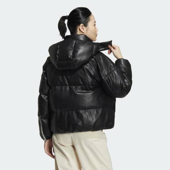 楽天市場】【ポイント20倍】【SALE対象】ダウンジャケット ブラック 