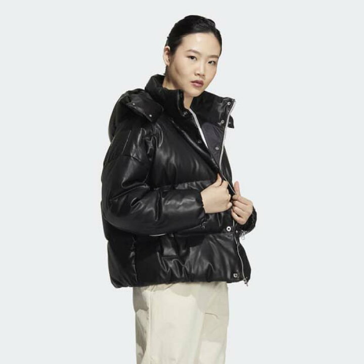 楽天市場】【2/4 22時〜2/10 10時までポイント20倍】【SALE セール 