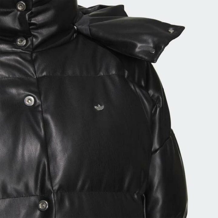 楽天市場】【2/4 22時〜2/10 10時までポイント20倍】【SALE セール 