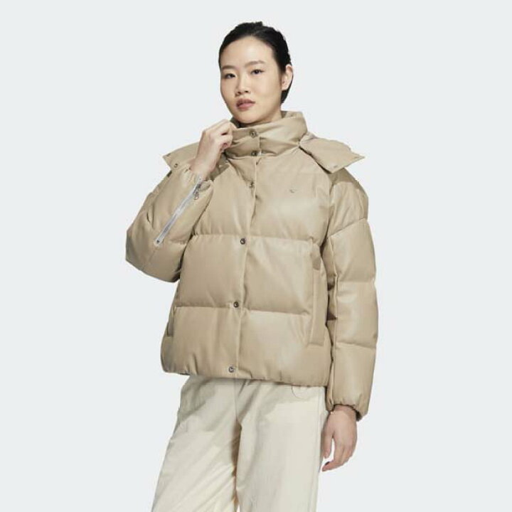 楽天市場】【11/3 20時〜11/11 10時までポイント20倍】【SALE セール 