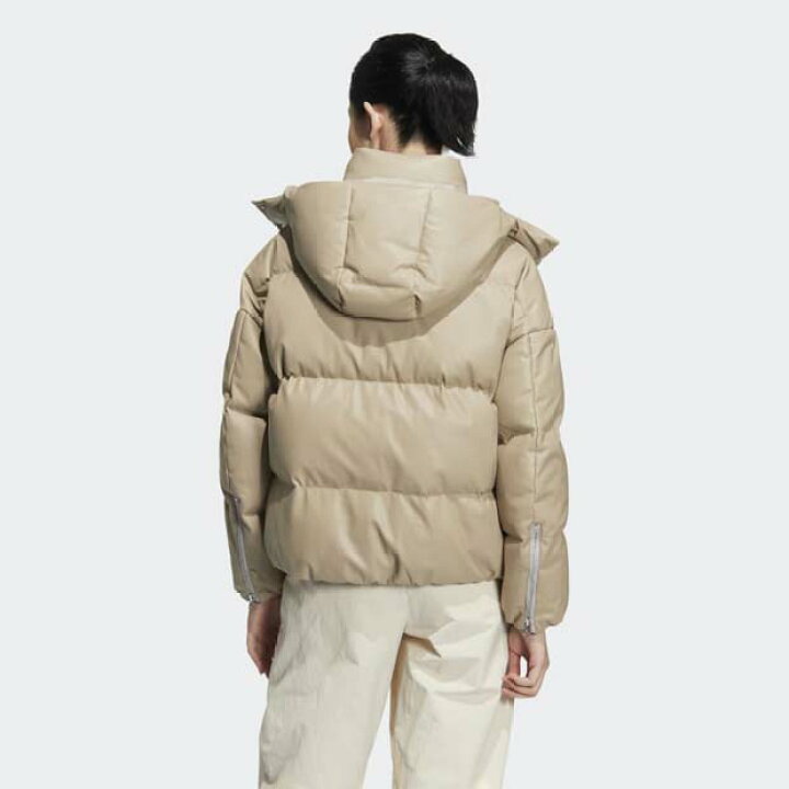 楽天市場】【11/3 20時〜11/11 10時までポイント20倍】【SALE セール 