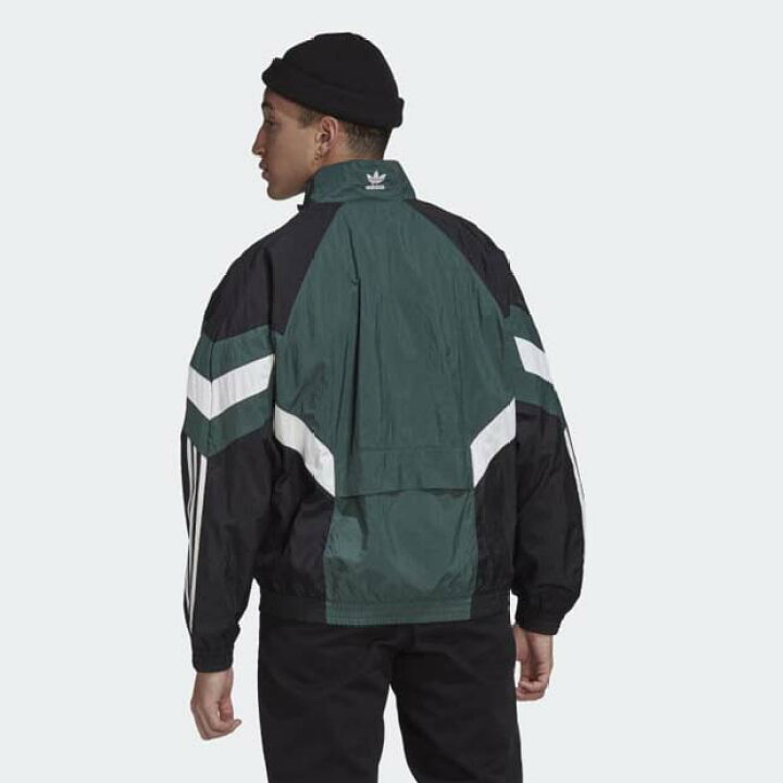 楽天市場】【SALE セール】アディダス Rekive トラックジャケット 