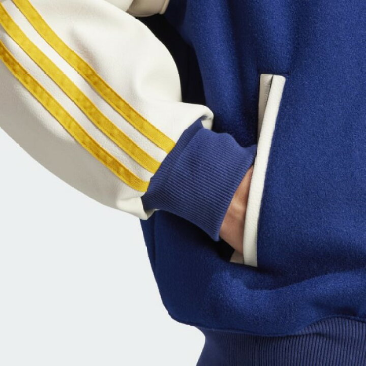 楽天市場】【3/21 20時〜3/27 10時までポイント20倍】【SALE セール  