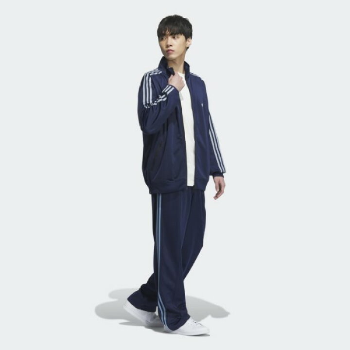 楽天市場】【ポイント20倍】トラックジャケット（ジェンダー 