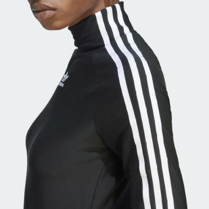 楽天市場】【3/21 20時〜3/27 10時までポイント20倍】レディース  