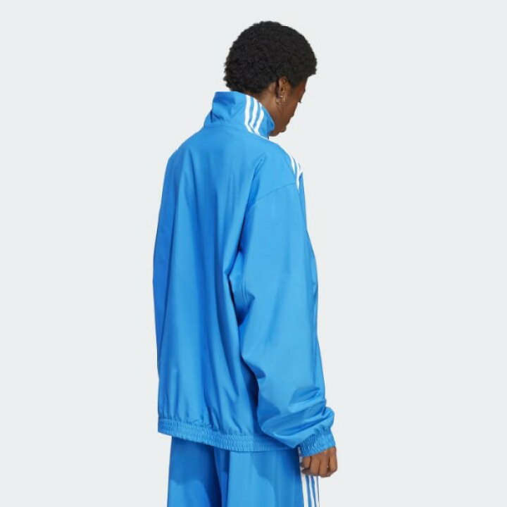 楽天市場】【5/24 1時〜5/27 10時までポイント20倍】レディース  