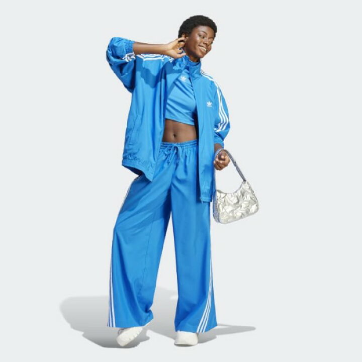 楽天市場】【5/24 1時〜5/27 10時までポイント20倍】レディース  