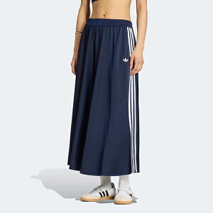 ���f�B�[�X �A�f�B�J���[ �t�@�C���[�o�[�h �X�J�[�g�@�i�C�g�C���f�B�S�@�yadidas originals|�A�f�B�_�X�I���W�i���X�zloq23-ks7332