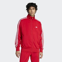 楽天市場】アディダス adidas トラックジャケット（サイズ（S/M/L）SS 