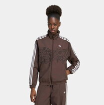 楽天市場】アディダス adidas トラックジャケット（サイズ（S/M/L）SS 