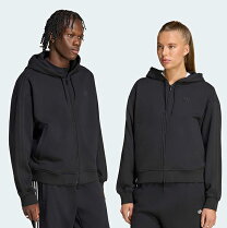 楽天市場】adidas originals（サイズ（S/M/L）S）（パーカー｜トップス 