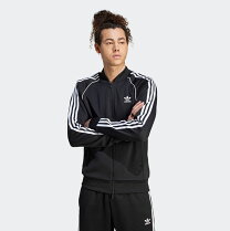 楽天市場】アディダス adidas トラックジャケット（サイズ（S/M/L）SS 