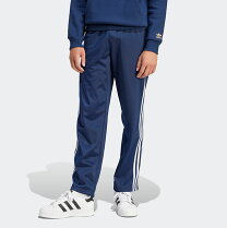 楽天市場】アディダス adidas アディカラー クラシックス ファイヤー 