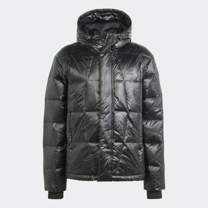 楽天市場】【SALE セール】ライトウェイト ダウンパファージャケット  