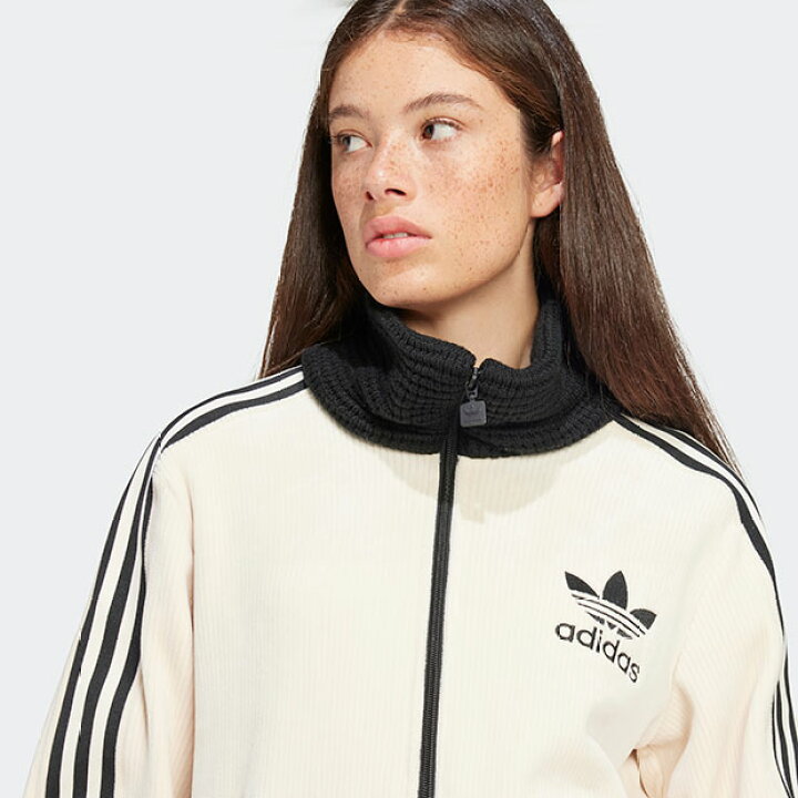 楽天市場】レディース アディダスオリジナルス プレミアム ベッケン 