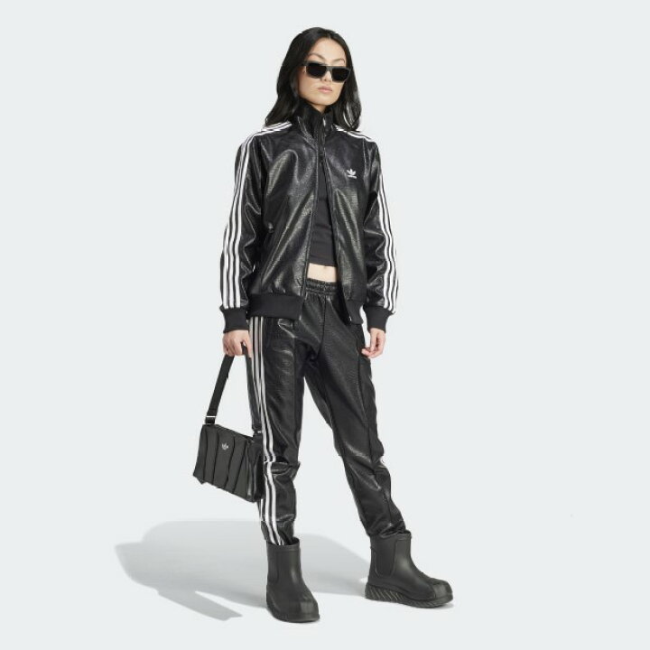 楽天市場】【1/9 20時〜1/16 10時までポイント20倍】【SALE セール 